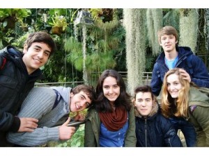 SLD_salida_jardin_botanico_01