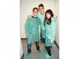 SLD_salida_lbas_la_paz_04