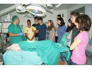 SLD_salida_lbas_la_paz_05