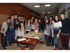 SLD_salida_terapia_celular_02