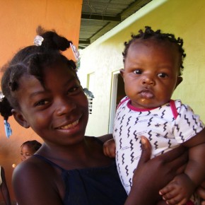 Una mirada al mundo: investigando sobre la malaria