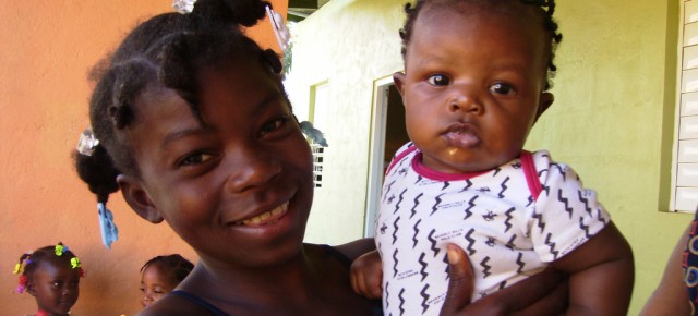 investigando la malaria